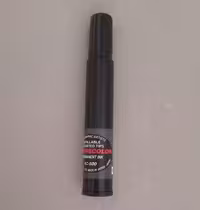 ماژیک راندو زیگ مدل کیوکالر کد C.10