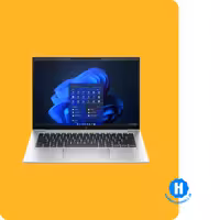 لپ تاپ اوپن باکس اچ پی مدل EliteBook 830 G8