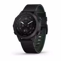قیمت و خرید ساعت کربن گارمین مدل MARQ® Golfer (Gen 2) - Carbon Edition اورجینال