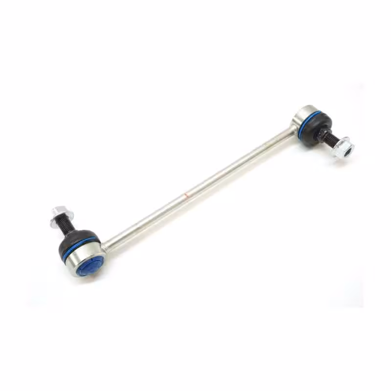 میل موجگیر بنز E350 اتاق W212