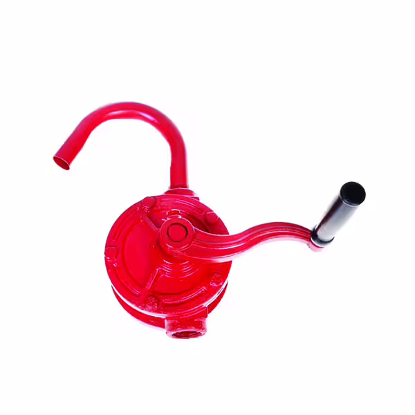 روغن کش دستی رونیکس مدل RH-4310
