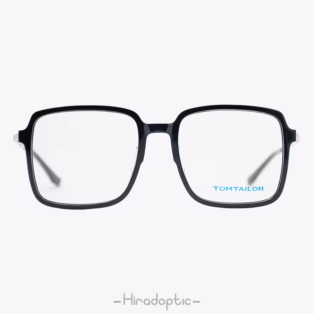 عینک طبی تام تیلور 12838