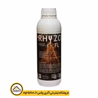 کود محرک رشد ریشه ریژو