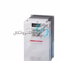اینورتر 132 کیلووات (175 اسب) ال اس LS مدل IV5 سه فاز