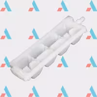 جایخی یخساز ساید هیتاچی 01180106