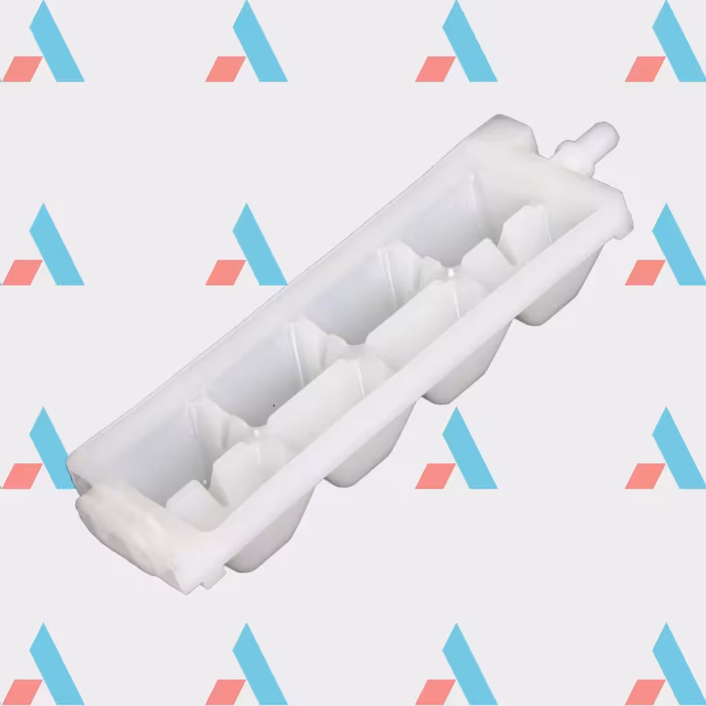 جایخی یخساز ساید هیتاچی 01180106