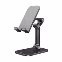 نگهدارنده گوشی موبایل تسکو مدل THL 1219 | کالا مکس