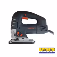 اره عمودبرتوسن گیربکسی مدل 5750J