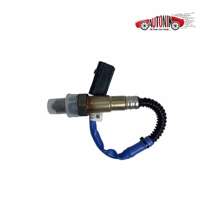 سنسور اکسيژن اسست پرايد