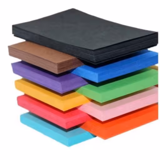 مقوا فابریانو 220 گرم A3