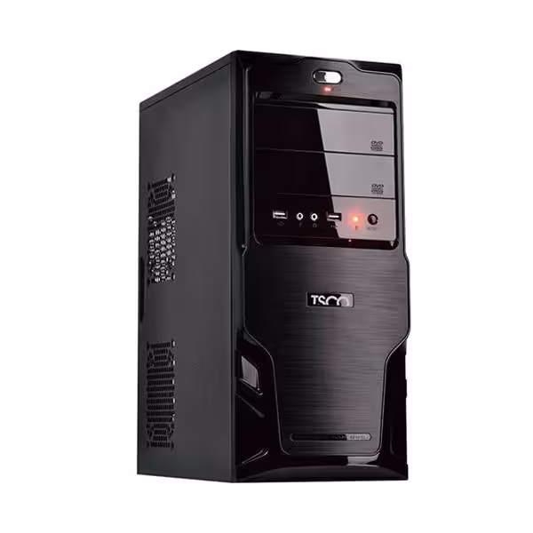 کامپیوتر اداری مدل 1400364