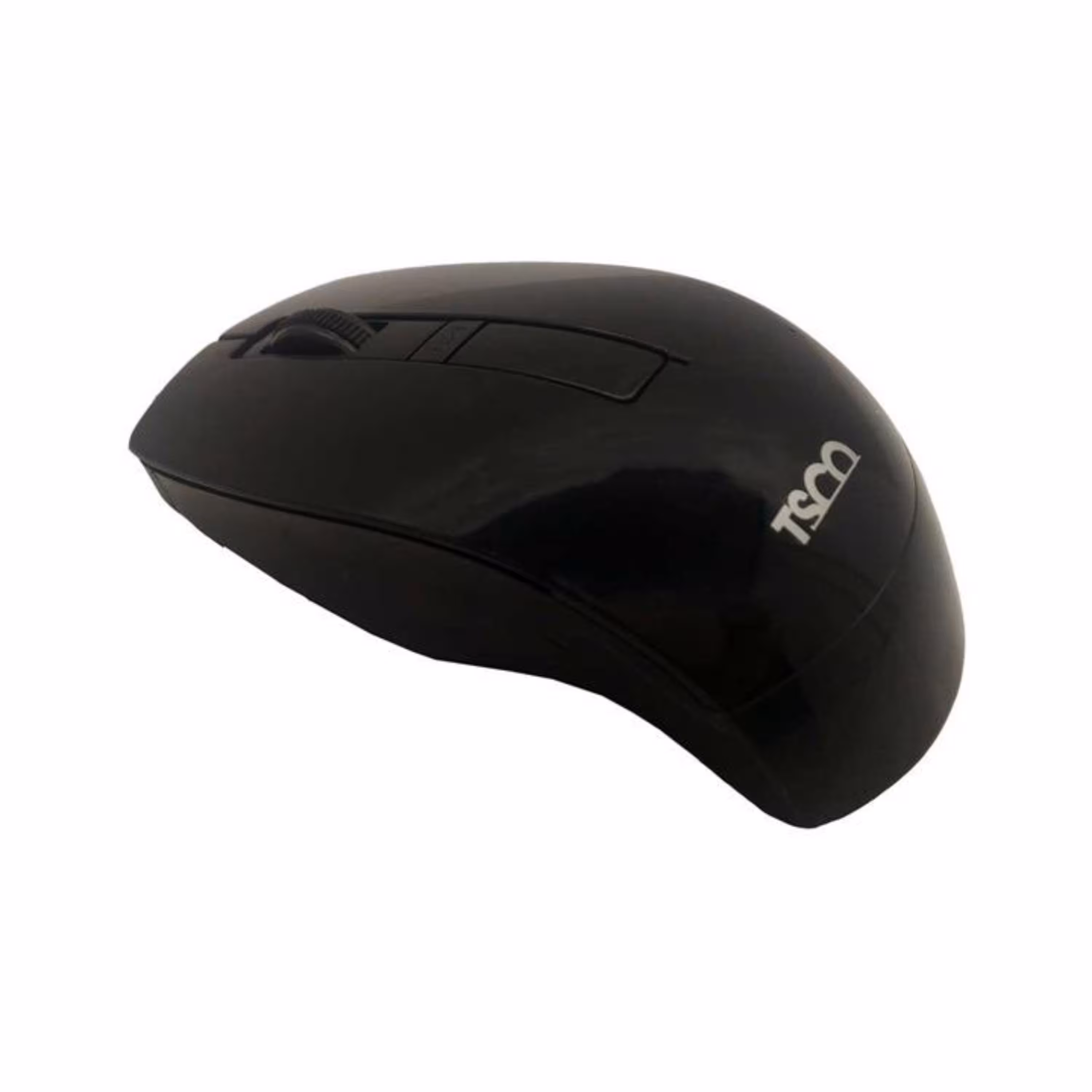 ماوس بی سیم تسکو مدل TM 683W 