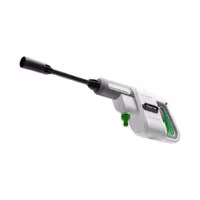 کارواش دستی شیائومی Xiaomi MI Fixnow Car wash XYQX-300E