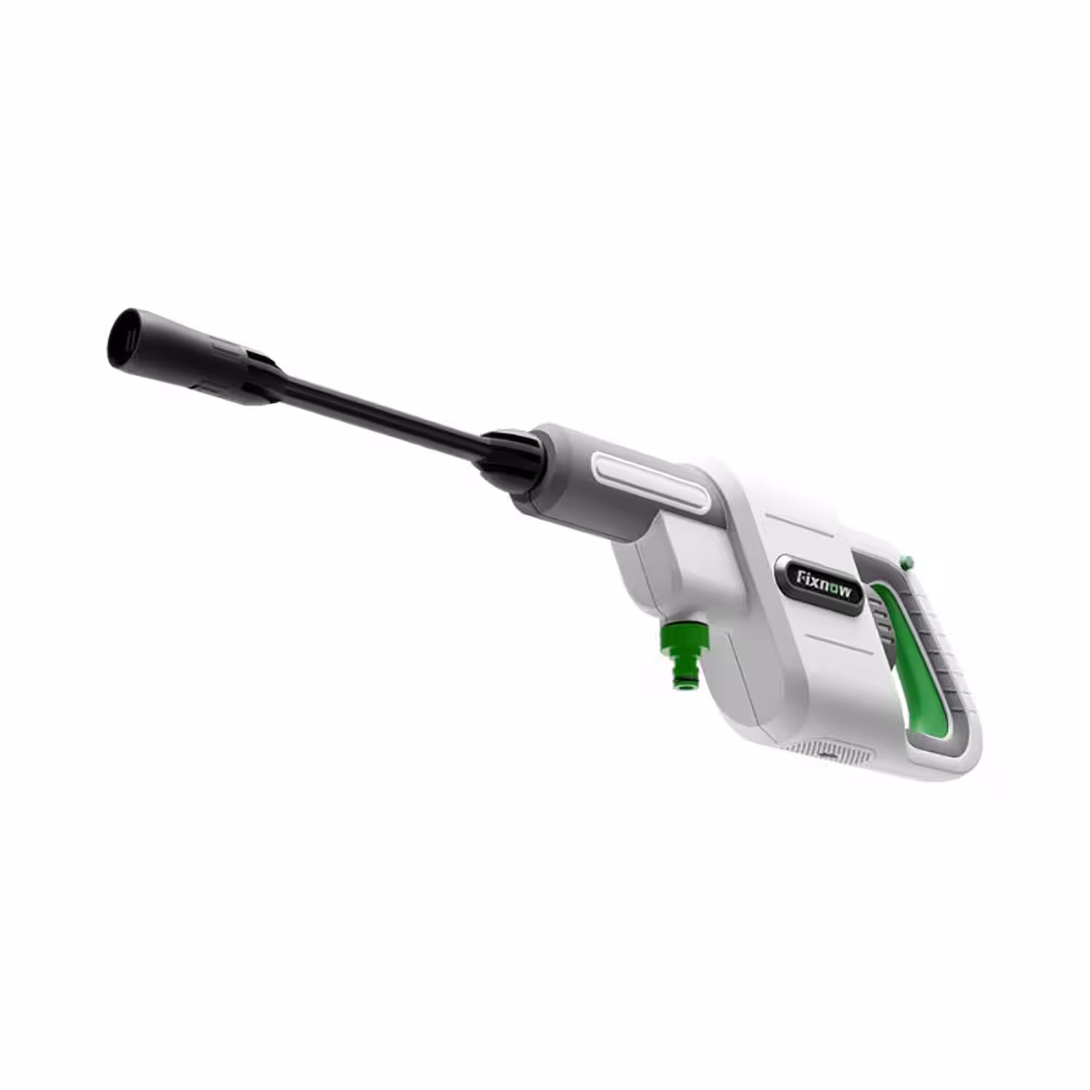 کارواش دستی شیائومی Xiaomi MI Fixnow Car wash XYQX-300E