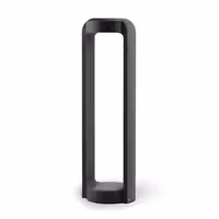 چراغ حیاطی ایستاده شعاع مدل اونیکس SH-6402