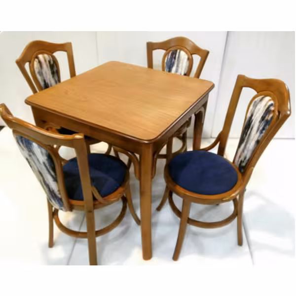 میز جلومبلی جلیس 60×120 مدل زاگرس