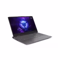لپ تاپ لنوو مدل LOQ با پردازنده I7-13620H، رم 16GB، حافظه 512GB SSD، گرافیک 8GB RTX4060 و صفحه نمایش FHD IPS