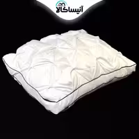 بالش طبی دکتر بیست مدل LUXE