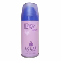 اسپری بدن زنانه اگزیت مدل ECLAT حجم 150 میلی لیتر