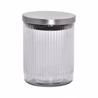 بانکه یونیک مدل 1309 گنجایش 200 میلی لیتر