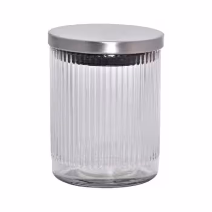 بانکه یونیک مدل 1309 گنجایش 200 میلی لیتر