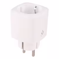 پریز هوشمند Smart Power Plug WG-08 WIFI
