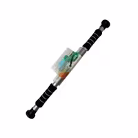 میله بارفیکس MEGAFITNESS کد B908-2