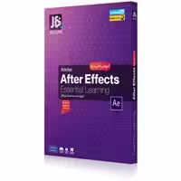 آموزش After Effects-JB-1290000