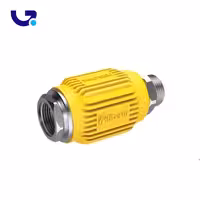 فیلتر مغناطیسی مگنت پرولاک