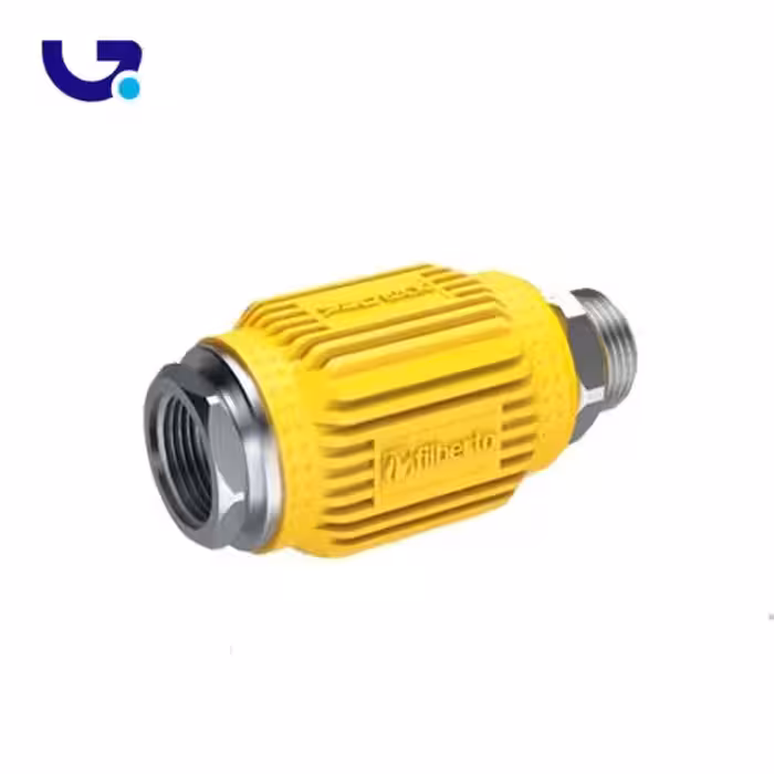 فیلتر مغناطیسی مگنت پرولاک