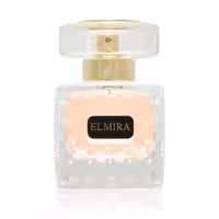 عطر ادکلن زنانه پاریس بلو المیرا Paris Blue Elmira حجم 100 میلی لیتر | Paris Bleu Elmira Eau de Parfum for Women 100 ml