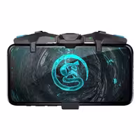 دسته بازی موبایل گیمسر مدل Gamesir F4 falcon
