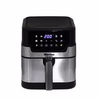 سرخ کن 610 مارینو