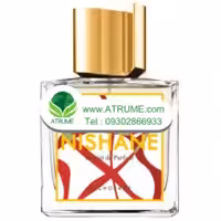 عطر ادکلن نیشان تمپفلو 100 میل مردانه - زنانه