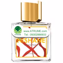 عطر ادکلن نیشان تمپفلو 100 میل مردانه - زنانه