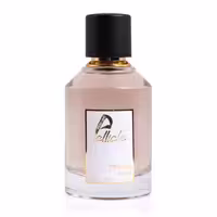 عطر اسپورت پلیکله (Pellicle) مدل تهران (Tehran) حجم 100 میلی لیتر | PELLICLE Tehran Eau De Parfum 100 ml