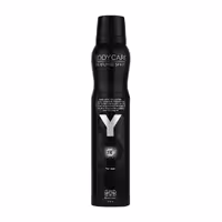 اسپری عطر مردانه ایوسن لورن بادی کر 200میلی لیتر | Body Care YSL Perfumed Spray For Men