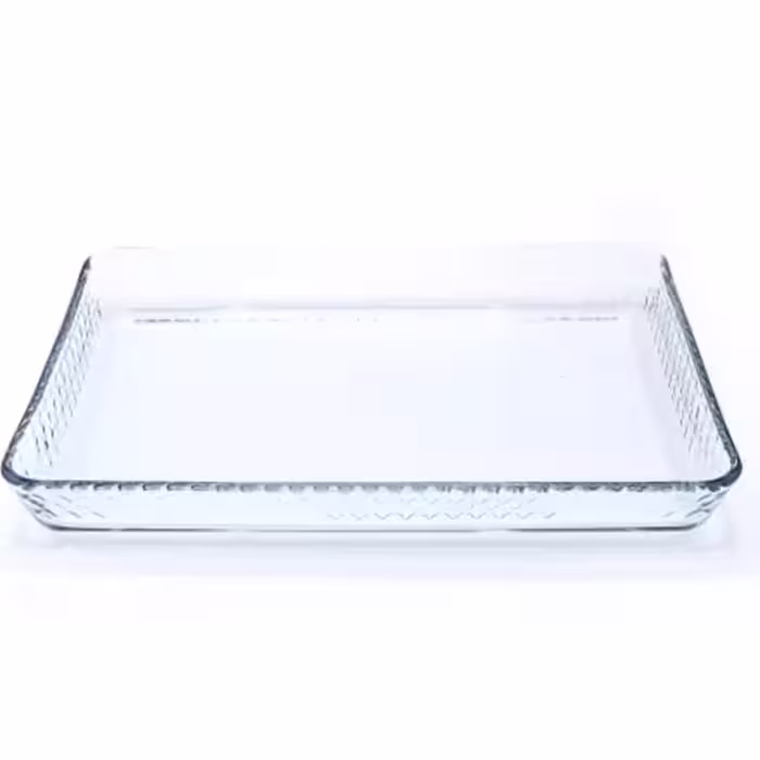 تابه بورجام پاشاباغچه ترکیه 590984