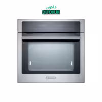 فر توکار درخشان مدل FE110S