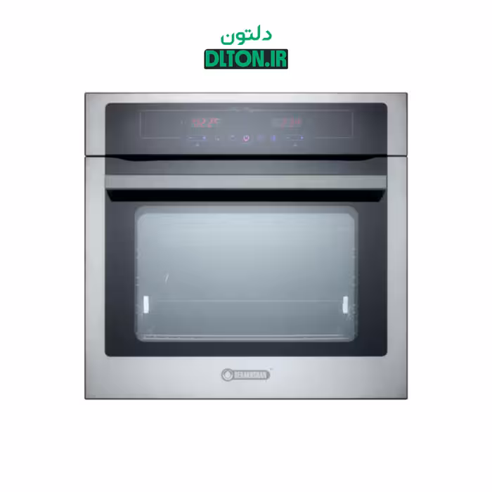 فر توکار درخشان مدل FE110S