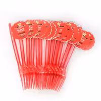 چنگال پرسپولیس