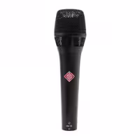 میکروفون Neumann KMS 105