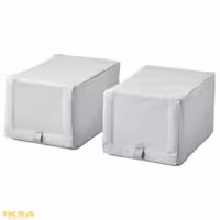 جعبه کفش مدل HEMMAFIXARE | برند ایکیا | ارسال 15 الی 20 روز کاری