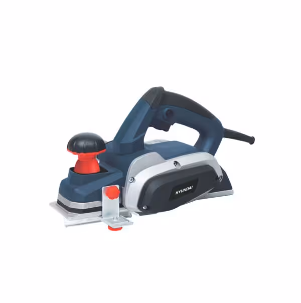 رنده برقی ( بغل دو راهه )  هیوندای HP8582