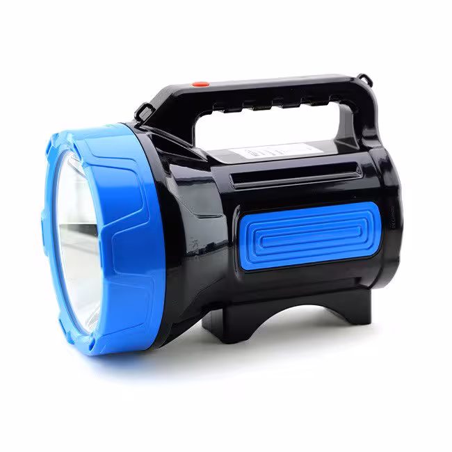 نورافکن 15 وات ویداسی مدل WD-575U