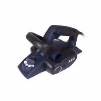 رنده نجاری آاگ مدل PL750