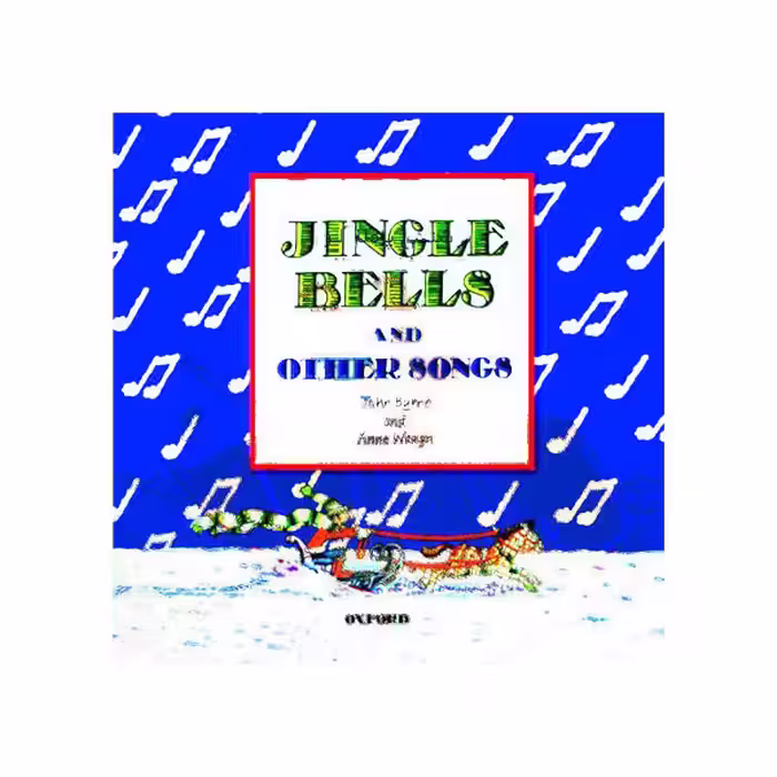 Jingle Bells