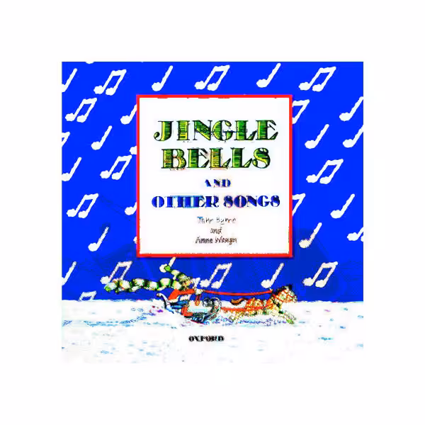 Jingle Bells