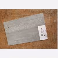 کفپوش PVCپشت چسبدار کد EF14 ابعاد 18در120 cm، ضخامت 2میل بسته شامل 3متر و88 سانتی مترمربع (پس کرایه)