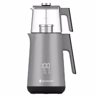 چای ساز روی هم ویکند مدل WKTM-270L